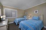 208 Ocean Blvd. - Photo 19