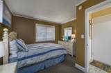208 Ocean Blvd. - Photo 21