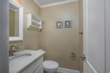 208 Ocean Blvd. - Photo 23