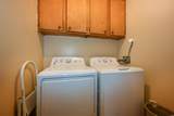 208 Ocean Blvd. - Photo 24