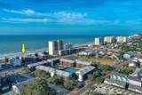 208 Ocean Blvd. - Photo 26