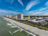 208 Ocean Blvd. - Photo 28