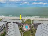 208 Ocean Blvd. - Photo 31