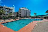 208 Ocean Blvd. - Photo 32