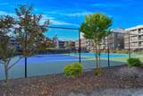 208 Ocean Blvd. - Photo 35