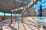 208 Ocean Blvd. - Photo 36