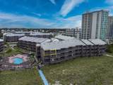 208 Ocean Blvd. - Photo 37