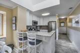 208 Ocean Blvd. - Photo 8