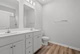 422 Lifestyle Court - Photo 10