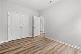 422 Lifestyle Court - Photo 14