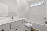 422 Lifestyle Court - Photo 15