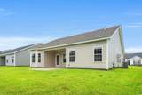 422 Lifestyle Court - Photo 17