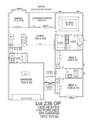 422 Lifestyle Court - Photo 18