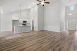 422 Lifestyle Court - Photo 2