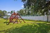 6628 Mallard View Point - Photo 33
