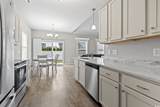 712 Hobonny Loop - Photo 10