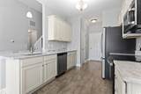 712 Hobonny Loop - Photo 11