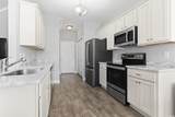 712 Hobonny Loop - Photo 12