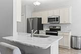 712 Hobonny Loop - Photo 13
