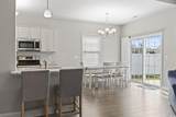 712 Hobonny Loop - Photo 15