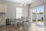 712 Hobonny Loop - Photo 16
