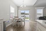 712 Hobonny Loop - Photo 17