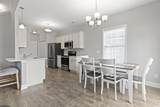 712 Hobonny Loop - Photo 18