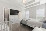 712 Hobonny Loop - Photo 19