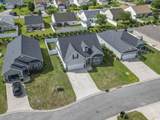 712 Hobonny Loop - Photo 2