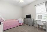 712 Hobonny Loop - Photo 20