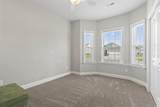 712 Hobonny Loop - Photo 21