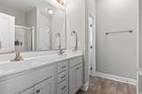 712 Hobonny Loop - Photo 22