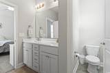 712 Hobonny Loop - Photo 23
