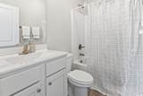 712 Hobonny Loop - Photo 24
