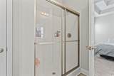 712 Hobonny Loop - Photo 25