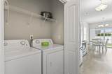 712 Hobonny Loop - Photo 26