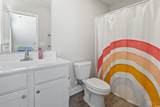 712 Hobonny Loop - Photo 27
