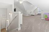 712 Hobonny Loop - Photo 28