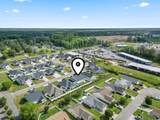 712 Hobonny Loop - Photo 3