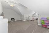 712 Hobonny Loop - Photo 29