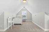 712 Hobonny Loop - Photo 30