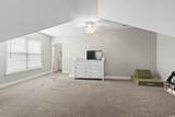 712 Hobonny Loop - Photo 31