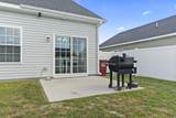 712 Hobonny Loop - Photo 33