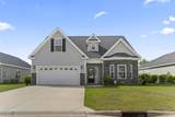 712 Hobonny Loop - Photo 37