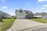 712 Hobonny Loop - Photo 38