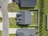 712 Hobonny Loop - Photo 4