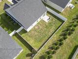 712 Hobonny Loop - Photo 5