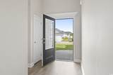712 Hobonny Loop - Photo 6