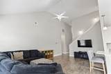 712 Hobonny Loop - Photo 7