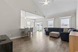 712 Hobonny Loop - Photo 8